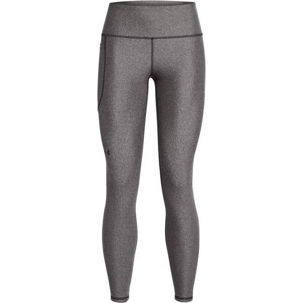 Hochtaillierte Lange Leggings FüR Damen Under Armour Heatgear®-image