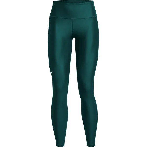 Leggings mit hoher Taille, Damen Under Armour HeatGear®