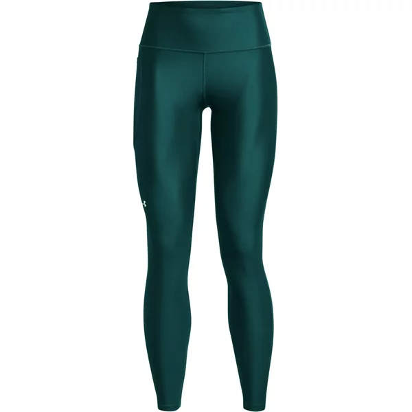Leggings Mit Hoher Taille, Damen Under Armour Heatgear®-image
