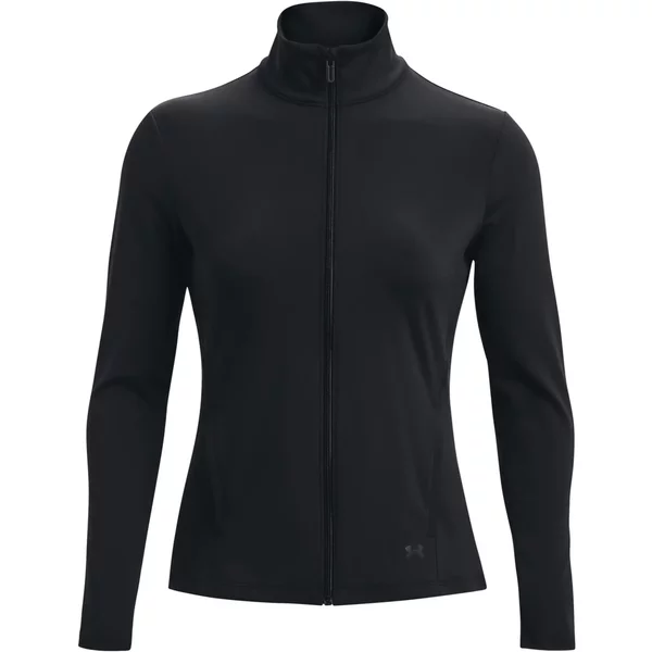 Damenjacke Under Armour Motion