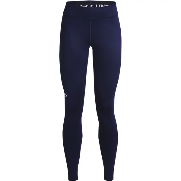 Leggings Frau Under Armour Authentics-image