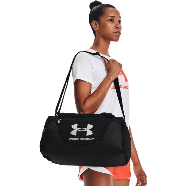 Sporttasche Under Armour Undeniable 5.0 XS