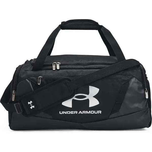 Sac de sport Under Armour Undeniable 5.0 S