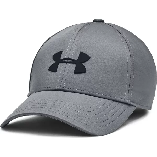 Casquette réglable Under Armour Storm Blitzing