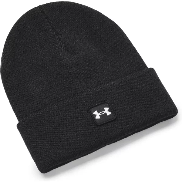 MüTze Under Armour Halftime Cuff-image