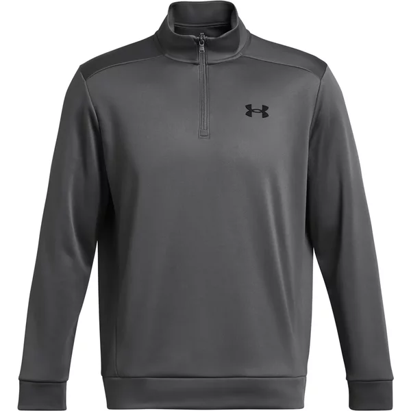 Sweatshirt Mit 1/4 ReißVerschluss Under Armour Fleece®-image