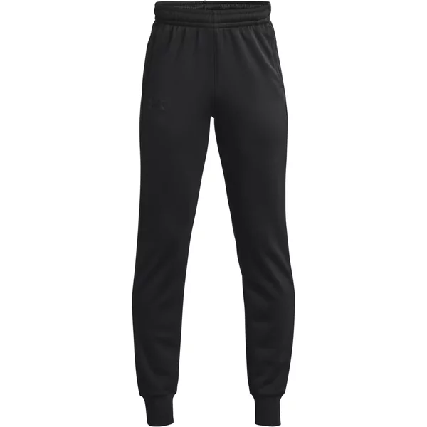 Jogginghose FüR Kinder Under Armour Fleece®-image