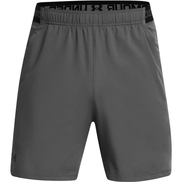 Short Under Armour Vanish