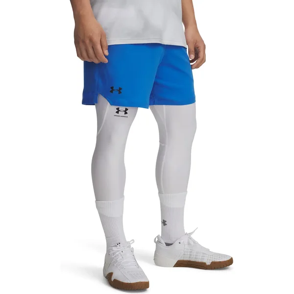 Shorts Under Armour Vanish