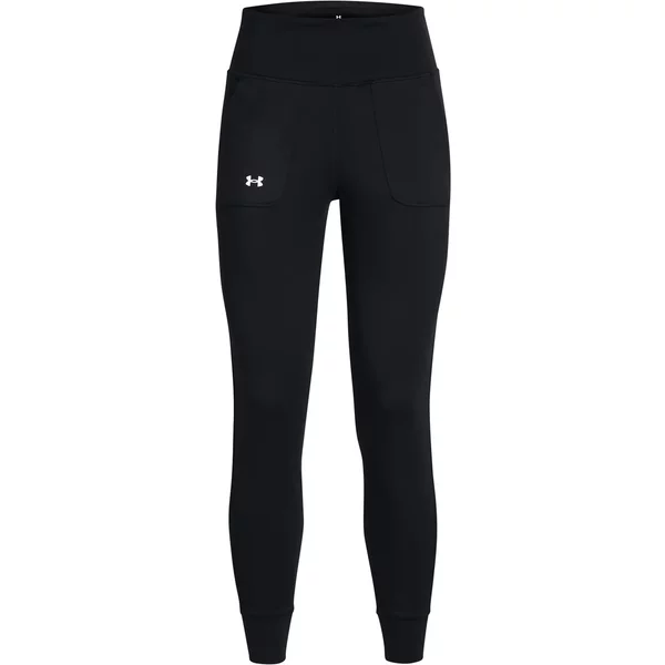 Pantalon de jogging femme Under Armour Motion