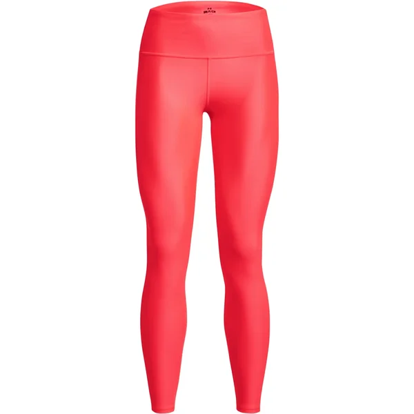 Leggings in voller Länge Frau Under Armour HeatGear