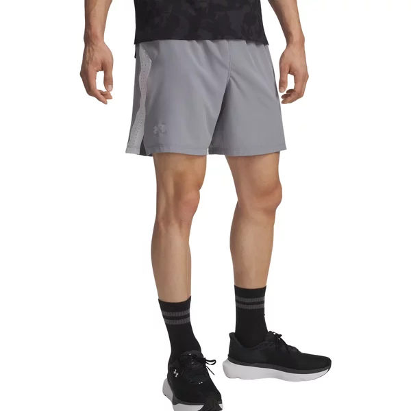 Short Extensible Under Armour Launch Elite-image