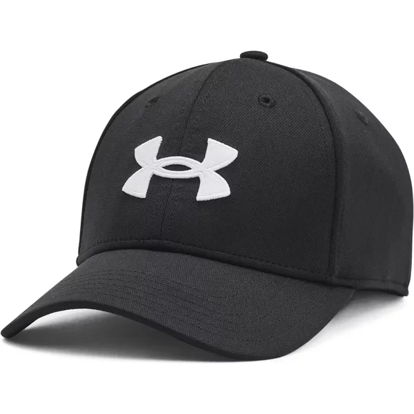 Casquette Under Armour Blitzing