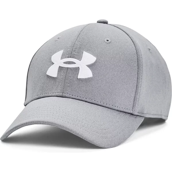 Casquette Under Armour Blitzing