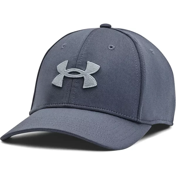 Casquette Under Armour Blitzing