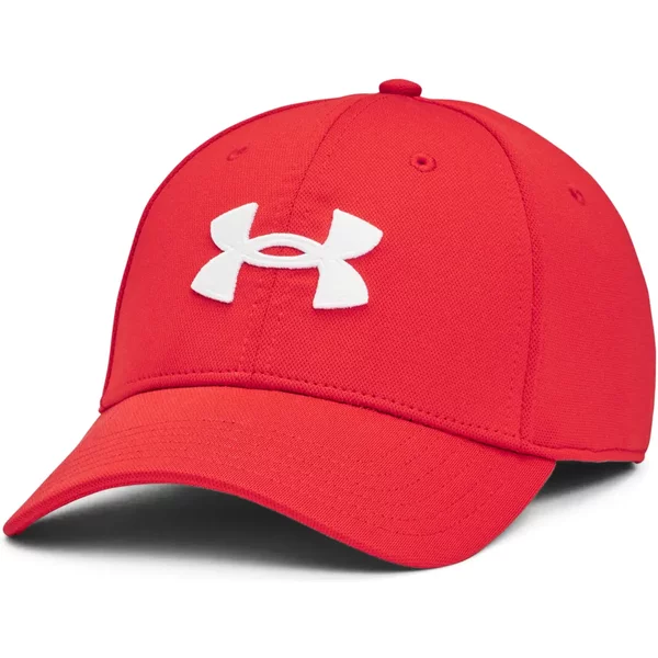 Kappe Under Armour Blitzing