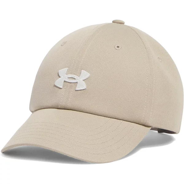 Baseball Kappe Damen Under Armour Blitzing-image