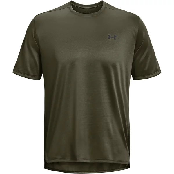 Trikot Under Armour Tech Vent-image