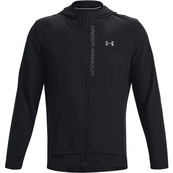 Chaqueta impermeable Under Armour OutRun the Storm