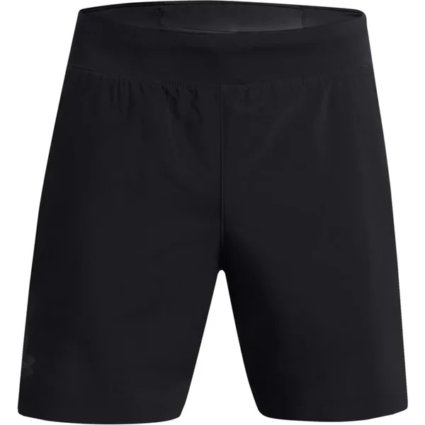 Short Under Armour Launch Elite 2In1-image