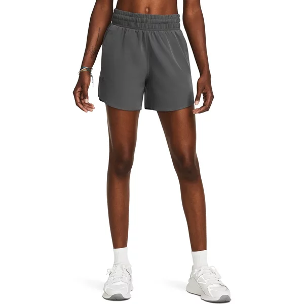 Shorts FüR Damen Under Armour Vanish-image