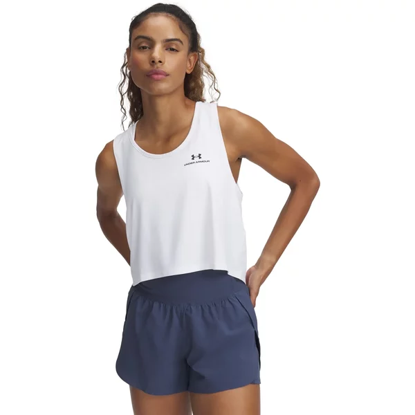 Shorts für Damen Under Armour Vanish