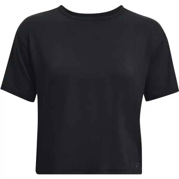 Trikot Damen Under Armour Motion