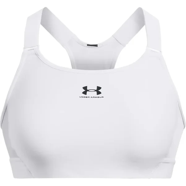 Sujetador de mujer Under Armour HeatGear High