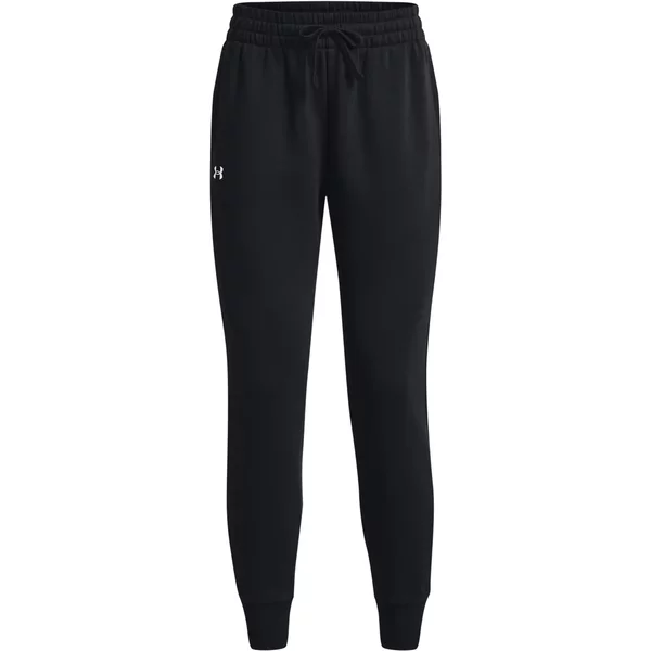 Pantalon de jogging femme Under Armour Rival Fleece