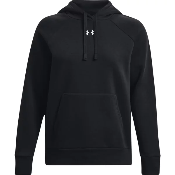 Sweatshirt Damen Under Armour Rival Fleece-image