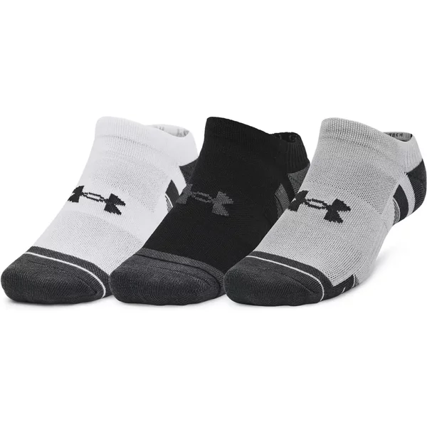 Socken Under Armour Performance Tech NS (x3)