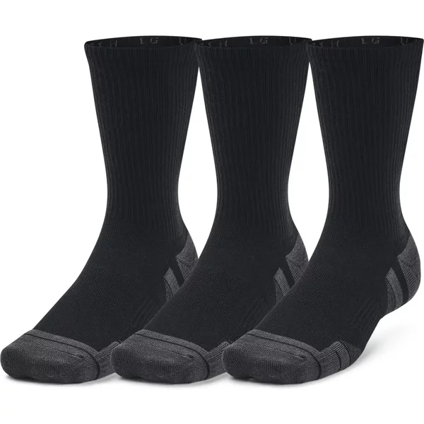 Socken Under Armour Performance Tech Crew (X3)-image