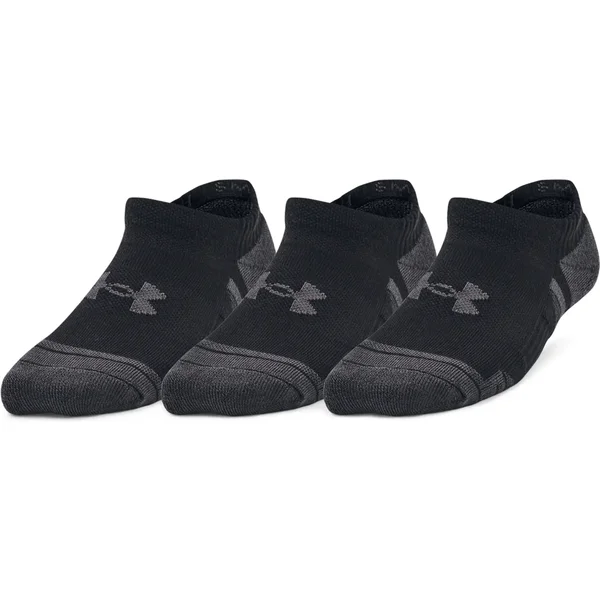 Socken Kind Under Armour Performance Tech (x3)
