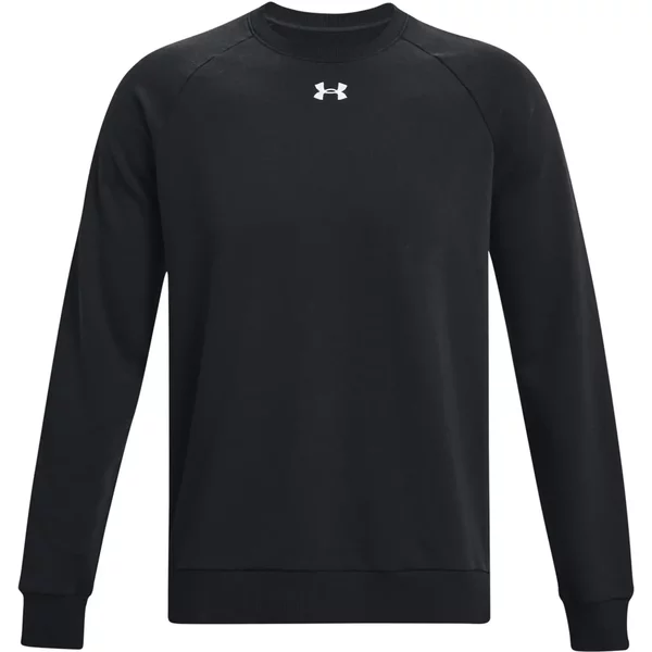 Pullover Under Armour Rival Fleece Crew
