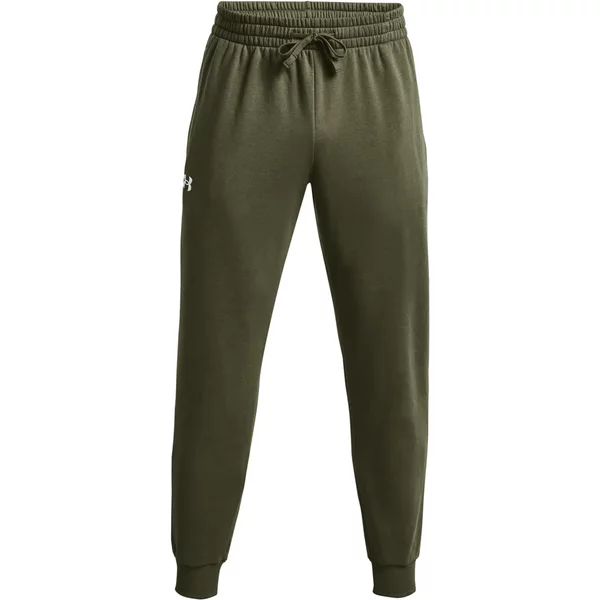 Pantalon de jogging Under Armour Rival Fleece