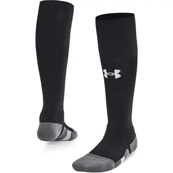Chaussettes Enfant Under Armour Magnetico OTC-image