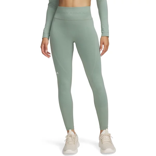 Nahtlose Leggings Damen Under Armour