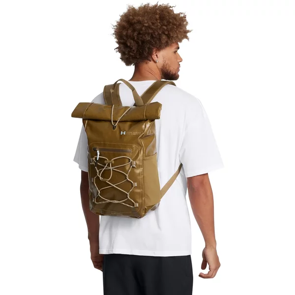 Sac à dos Under Armour Summit