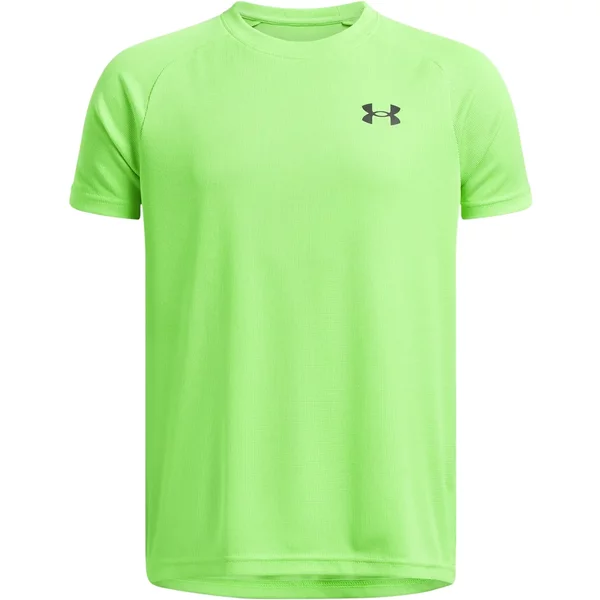 Kindertrikot Under Armour Tech™
