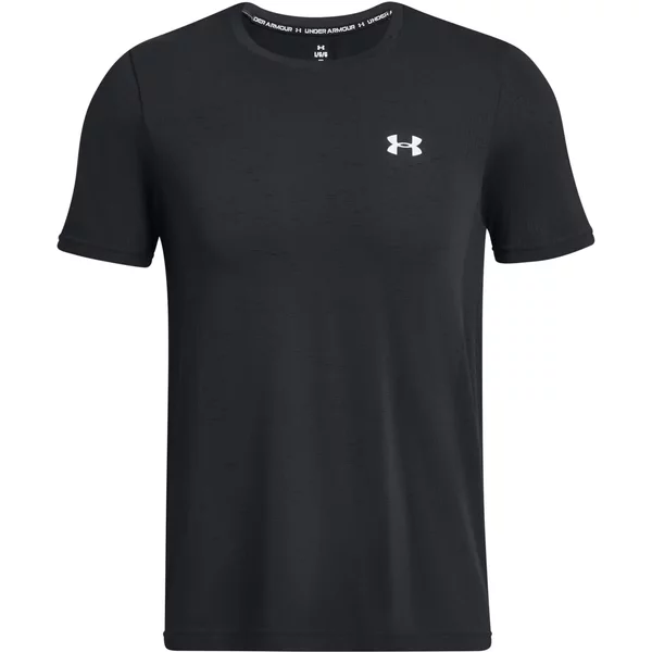 Trikot Under Armour Vanish Seamless