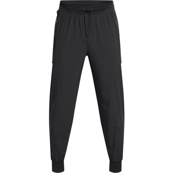 Regenhose Under Armour Launch