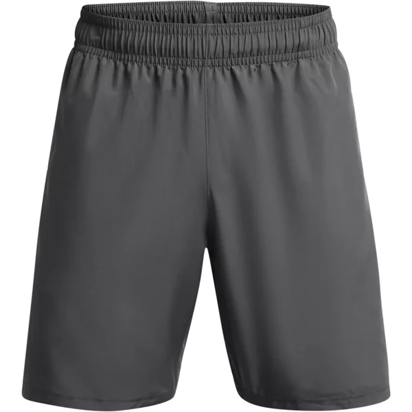 Shorts Under Armour Tech™ Woven Wordmark