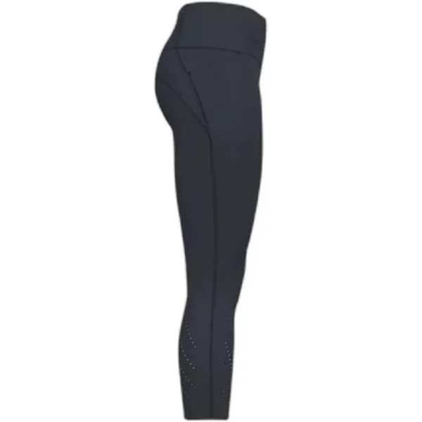 Legging Femme Under Armour Launch Elite-image