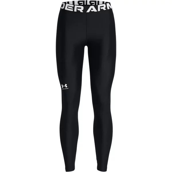 Leggings Frau Under Armour Heatgear-image