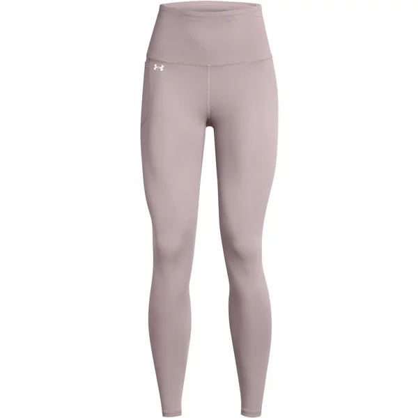 DamenLeggings Under Armour Motion