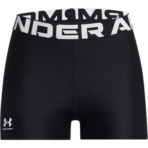 Shorts für Damen Under Armour HeatGear