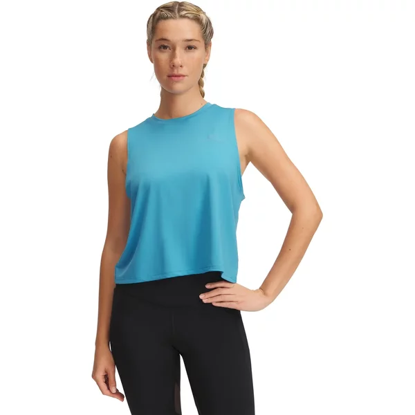 Débardeur femme Under Armour Vanish Energy