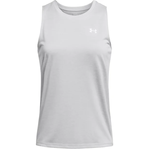 Damen-Top Under Armour Twist