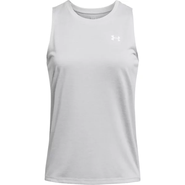 Damen-Top Under Armour Twist-image