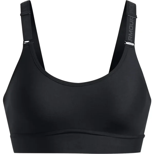 Brassière femme Under Armour Infinity 2.0 Mid